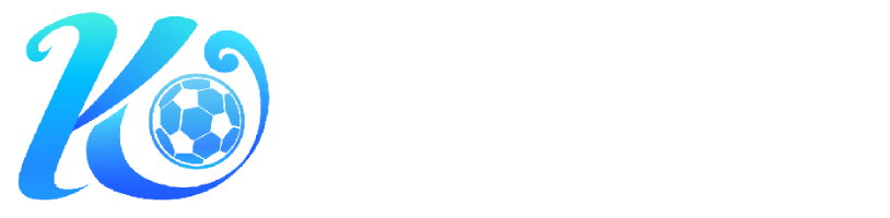 推筒子|推筒子官网注册下载